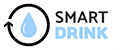 Аналитика бренда SmartDrink на Wildberries