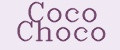 Coco Choco