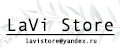 LaVi Store