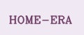 HOME-ERA