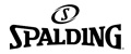 Spalding