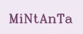 MiNtAnTa