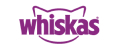 WHISKAS /