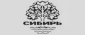 СИБИРЬтм