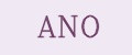 ANO