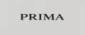 PRIMA