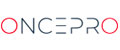 ONCEPRO