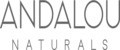 Andalou naturals
