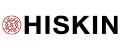 HISKIN