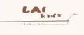 _LAI_kids_