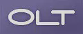 OLT