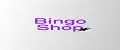 Bingo Shop