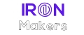 IronMakers