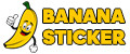 Аналитика бренда Banana-Sticker на Wildberries