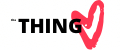 the thing