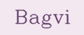 Bagvi