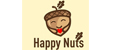 Happy Nuts