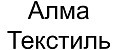 Алма Текстиль