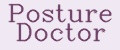 Posture Doctor