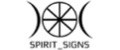 SPIRIT_SIGNS