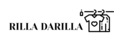 Rilla Darilla