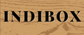 IndiBox