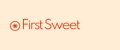 First Sweet