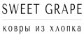Sweet Grape