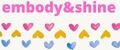 embody&shine