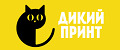 Дикий Принт