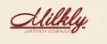 Milkly