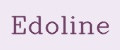 Edoline