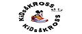 KIDs&KROSS