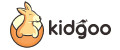Kidgoo