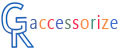 GR accessorize