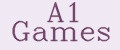 A1 Games