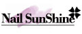 Nail SunShine