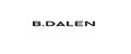B.DaleN