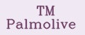 TM Palmolive