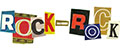 Rock-Rock