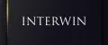 INTERWIN