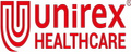 Unirex Healthcare