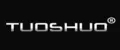 TUOSHUO