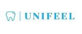 Unifeel