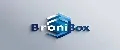 Bronibox
