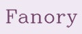 Fanory