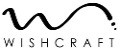 WISHCRAFT