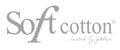 Аналитика бренда Soft cotton на Wildberries