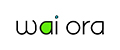 WAI ОRA care