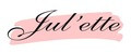 Jul’ette